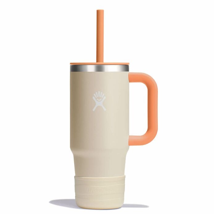 24 oz Kids Travel Tumbler H7