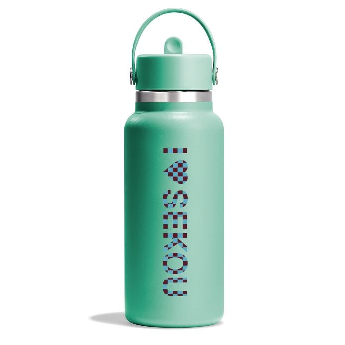 Sekou 32 oz Bottle G4