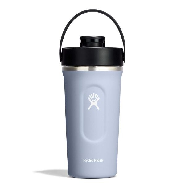 24 oz Insulated Shaker Bottle P3