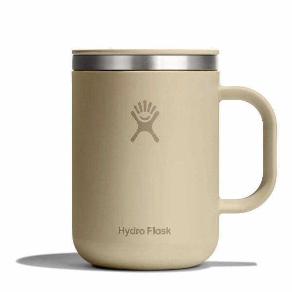 24 oz Mug V7