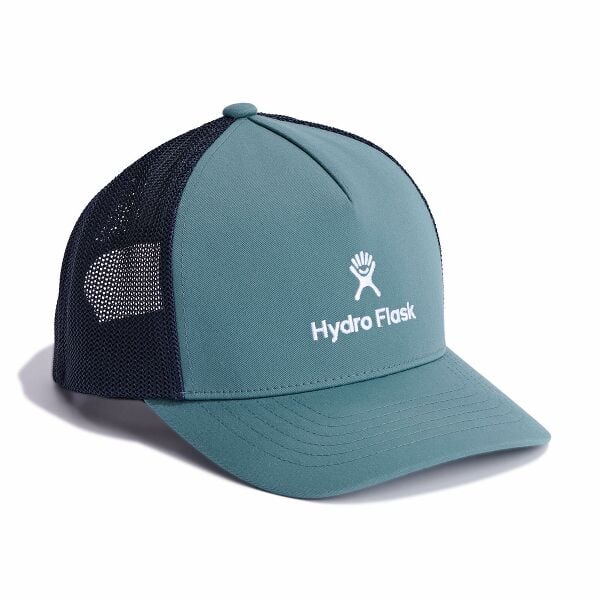 Classic Trucker Hat Y3