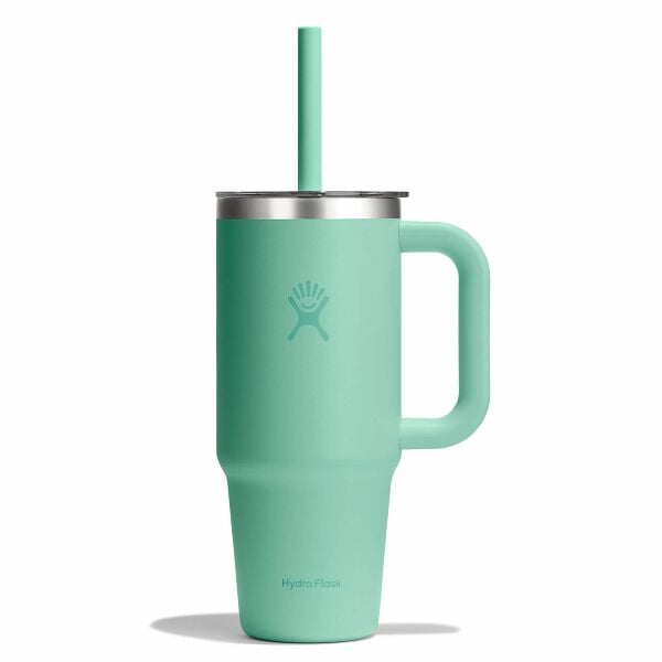 24 oz Travel Tumbler Q7