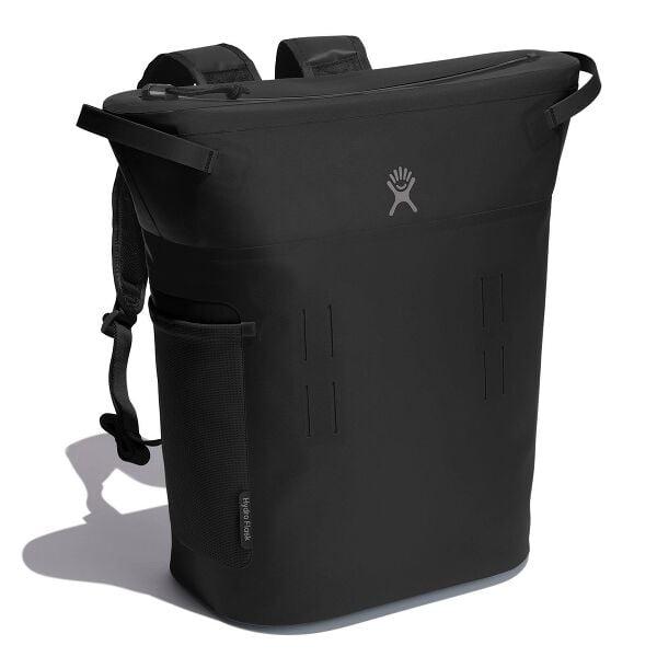 20 L Day Escape™ Pack B6