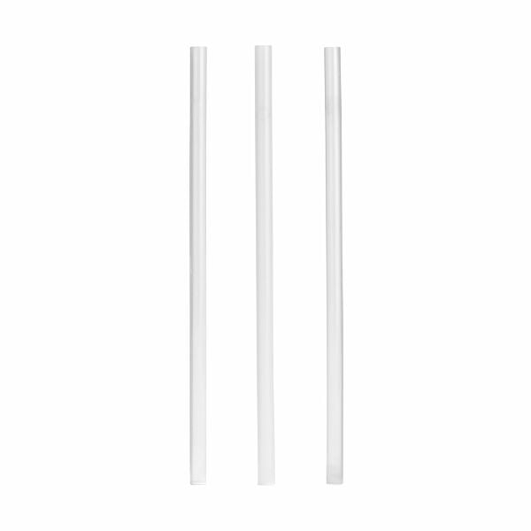 3-Pack Replacement Straw Pack W8