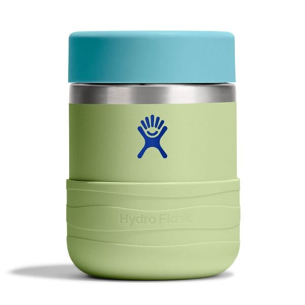 12 oz Kids Food Jar V5