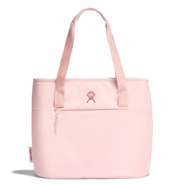 8 L Insulated Lunch Tote Z0