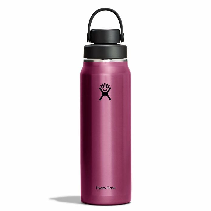 32 oz Lightweight Chug Cap Bottle E0