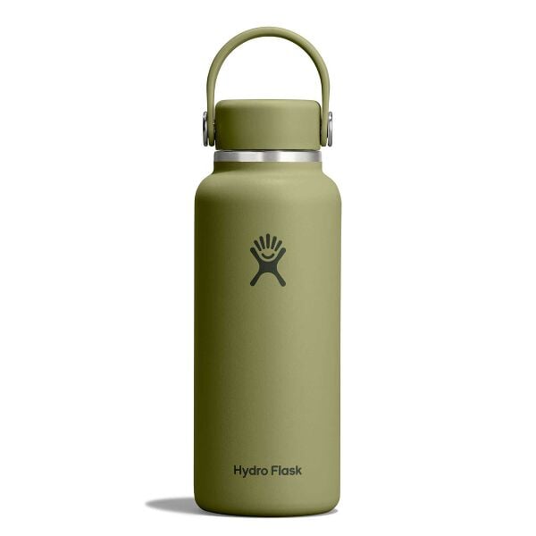 Micro Hydro 400 mL L7