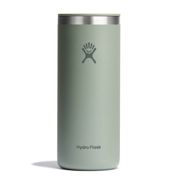 20 oz Coffee Cup R0