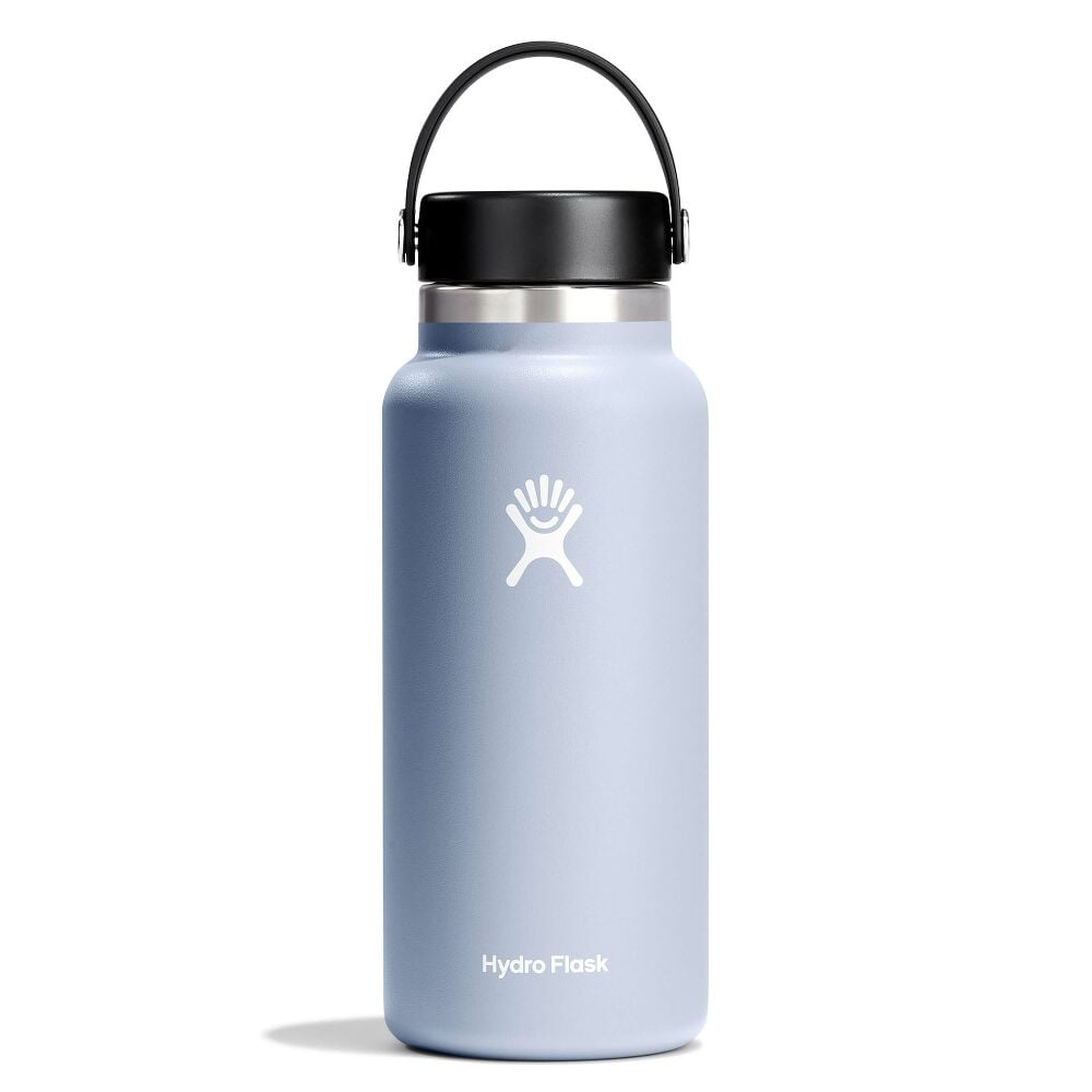 32 oz Wide Mouth Bottle M9