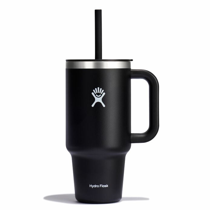 32 oz Travel Tumbler X3