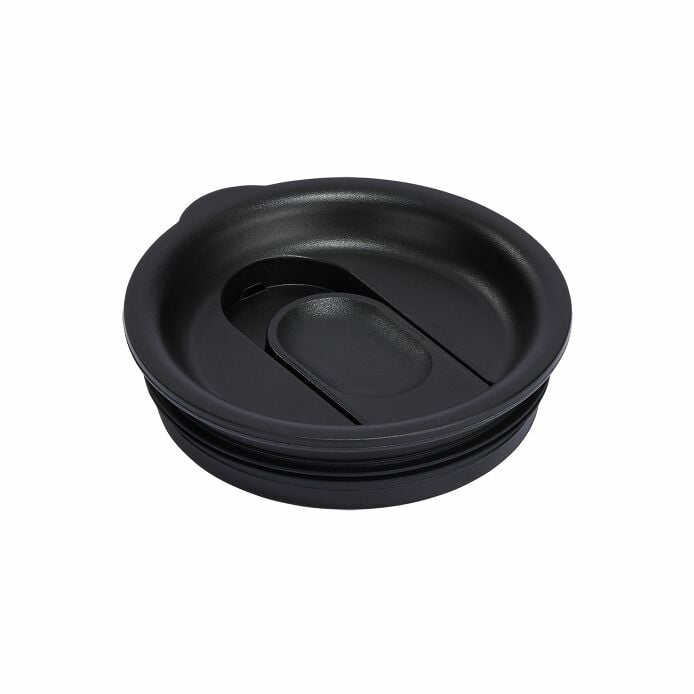 Small Closeable Press-In Lid Y3