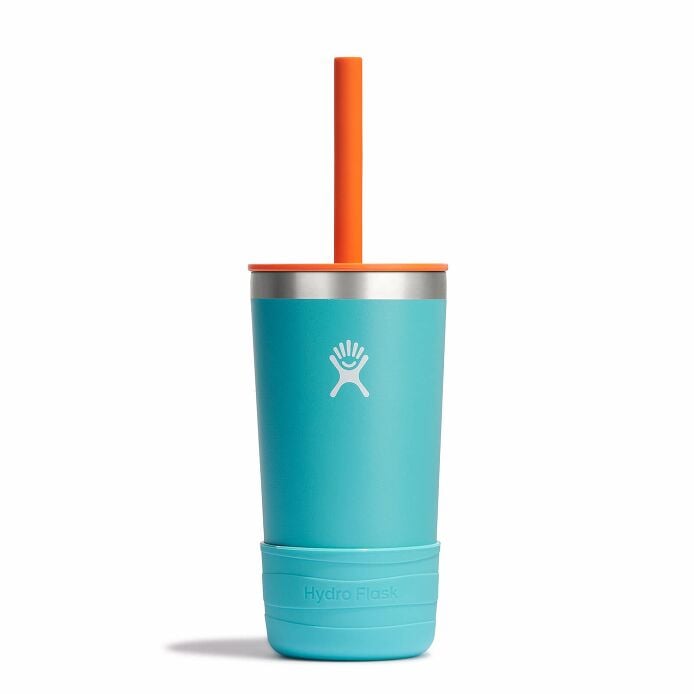 12 oz Kids Tumbler S8