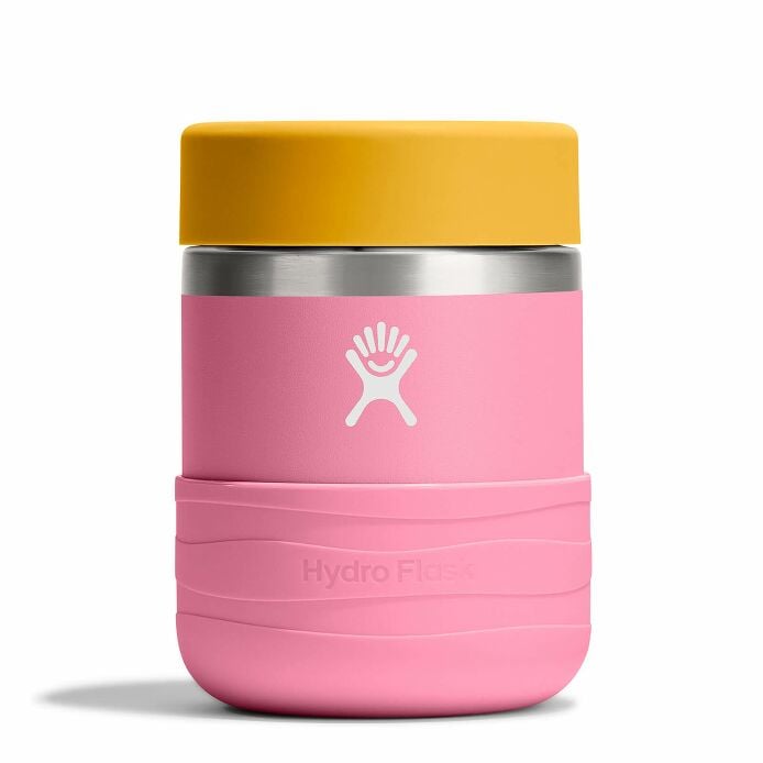 12 oz Kids Food Jar V5