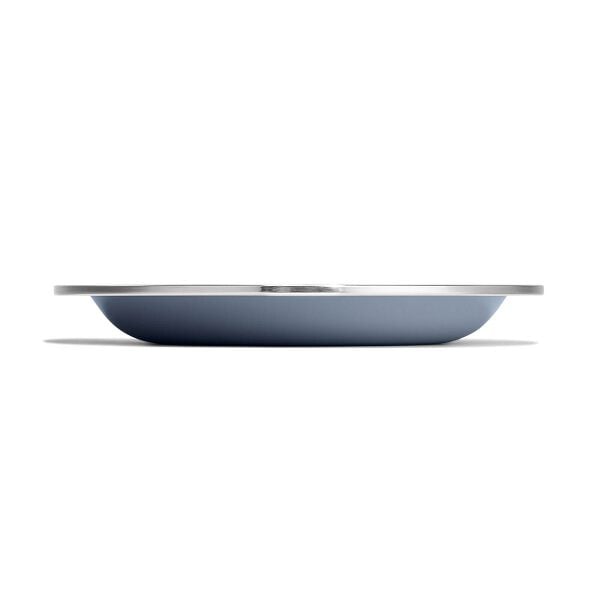Kids Plate H2