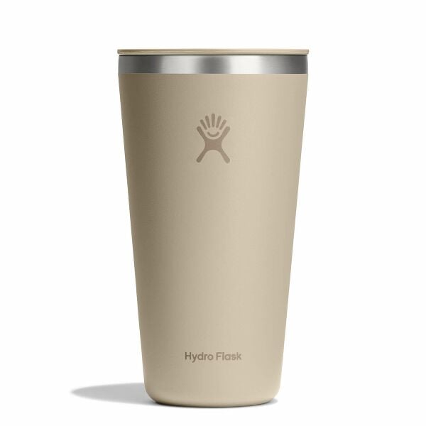 28 oz All Around™ Tumbler N4