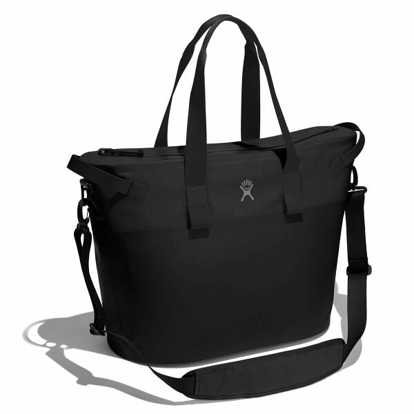 26 L Day Escape™ Tote C4