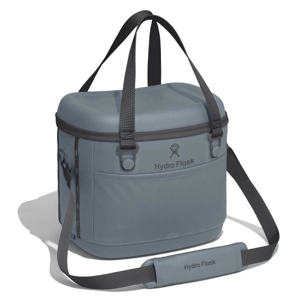 Carryout™ Soft Cooler 15 L Y4