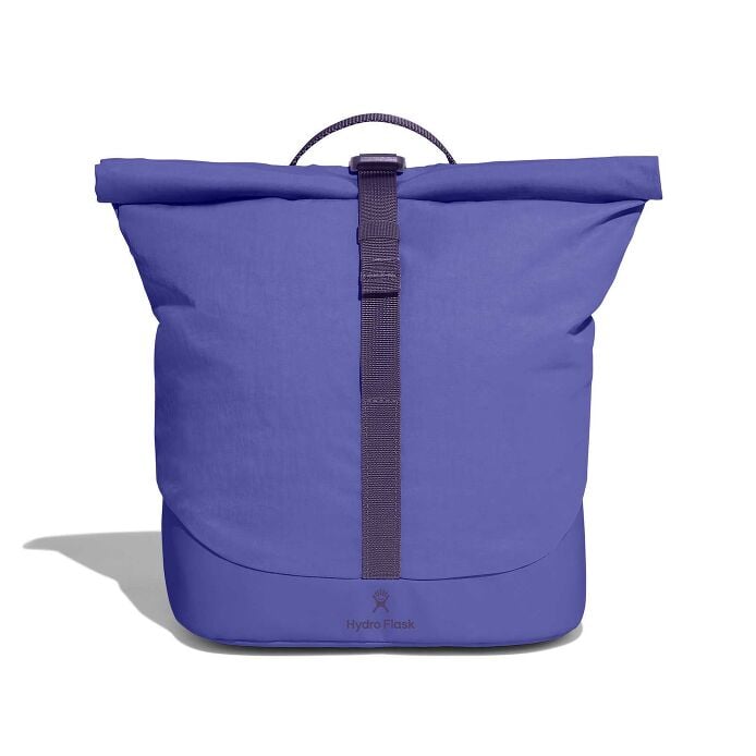Carryout™ Lunch Rolltop L1