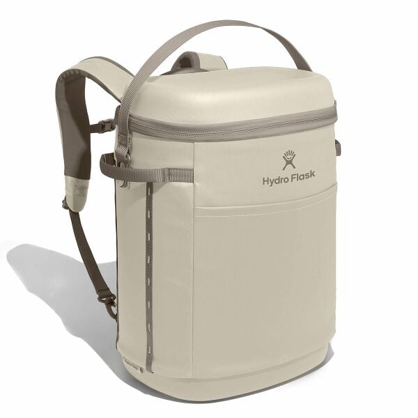 Carryout™ Backpack 22 L U8
