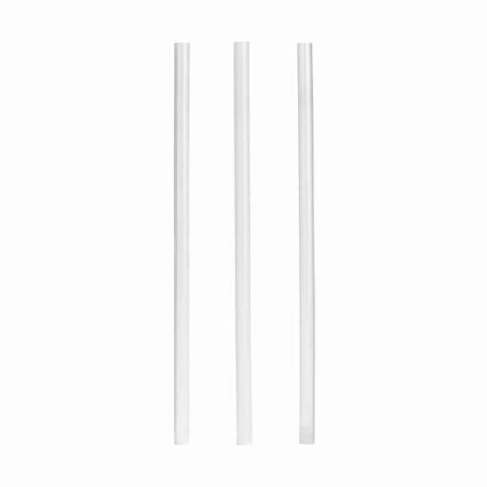 3-Pack Replacement Straw Pack W8