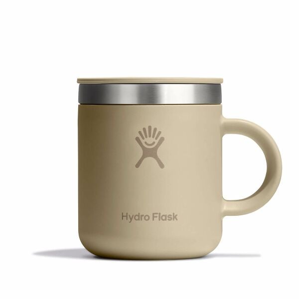 6 oz Mug N6