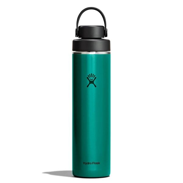24 oz Lightweight Chug Cap Bottle D1