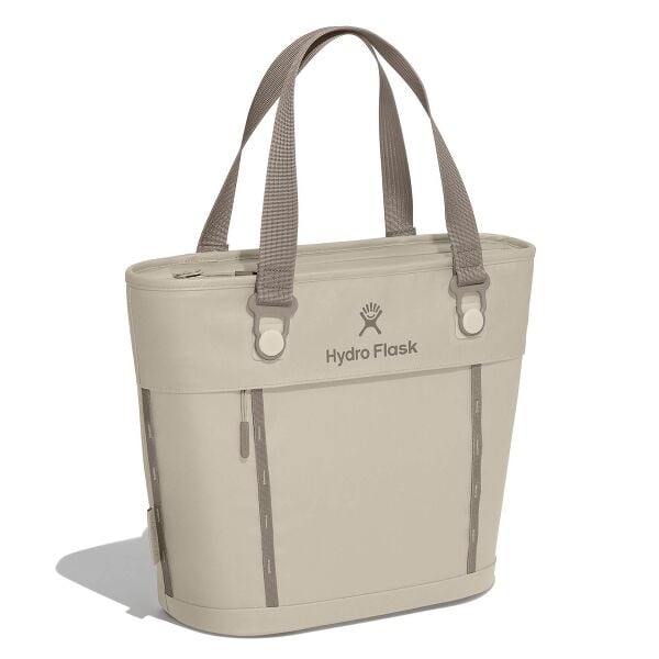 Carryout™ Soft Cooler Tote 10 L I2