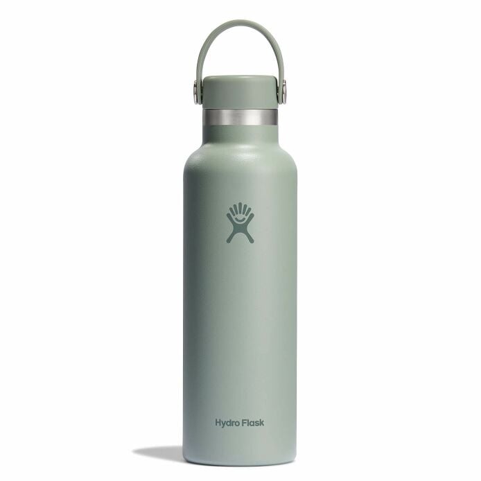 21 oz Standard Mouth N7