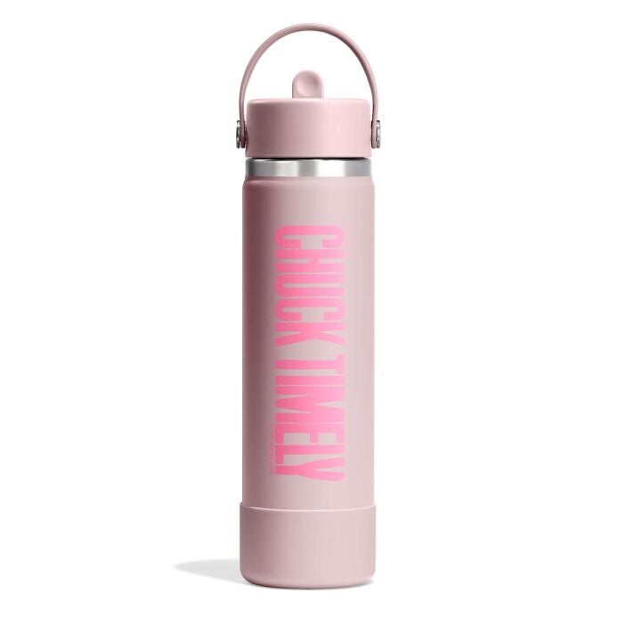 Role Model 24 oz Bottle S1